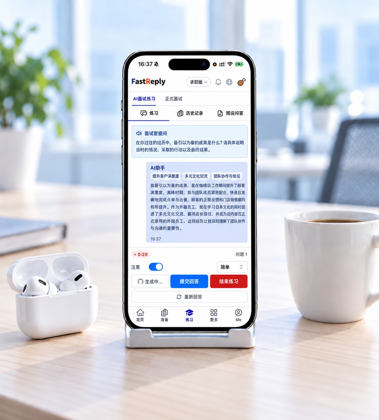 案例配图