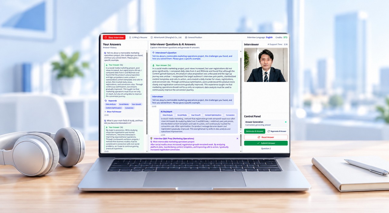 Case study image