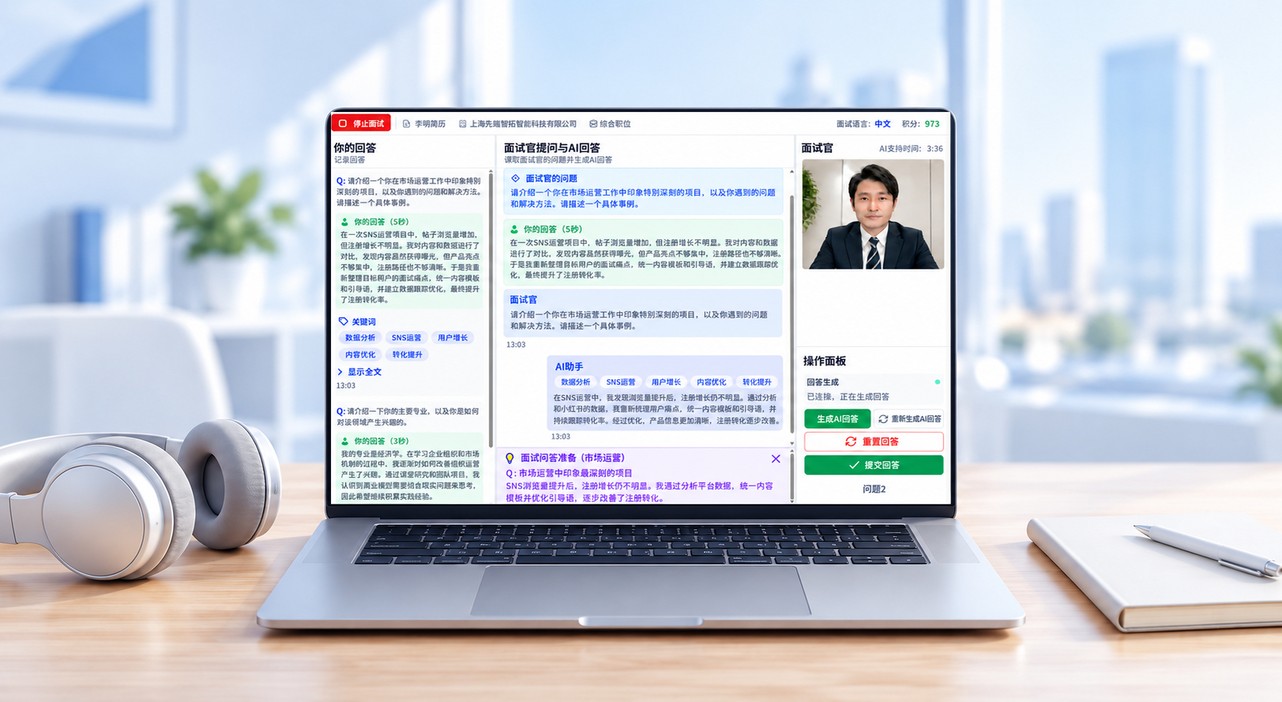 案例配图